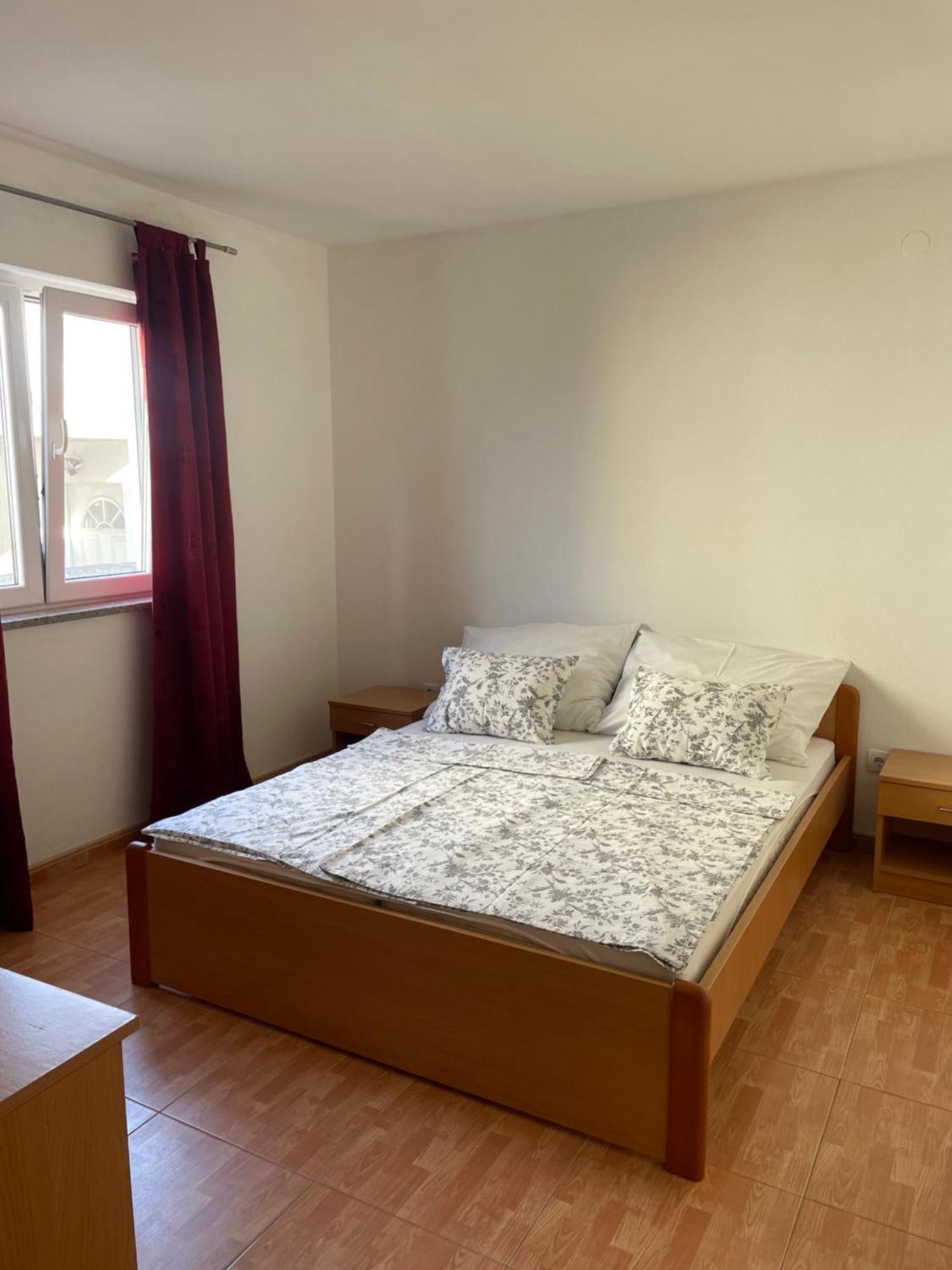 My Home Promajna Eksteriør billede