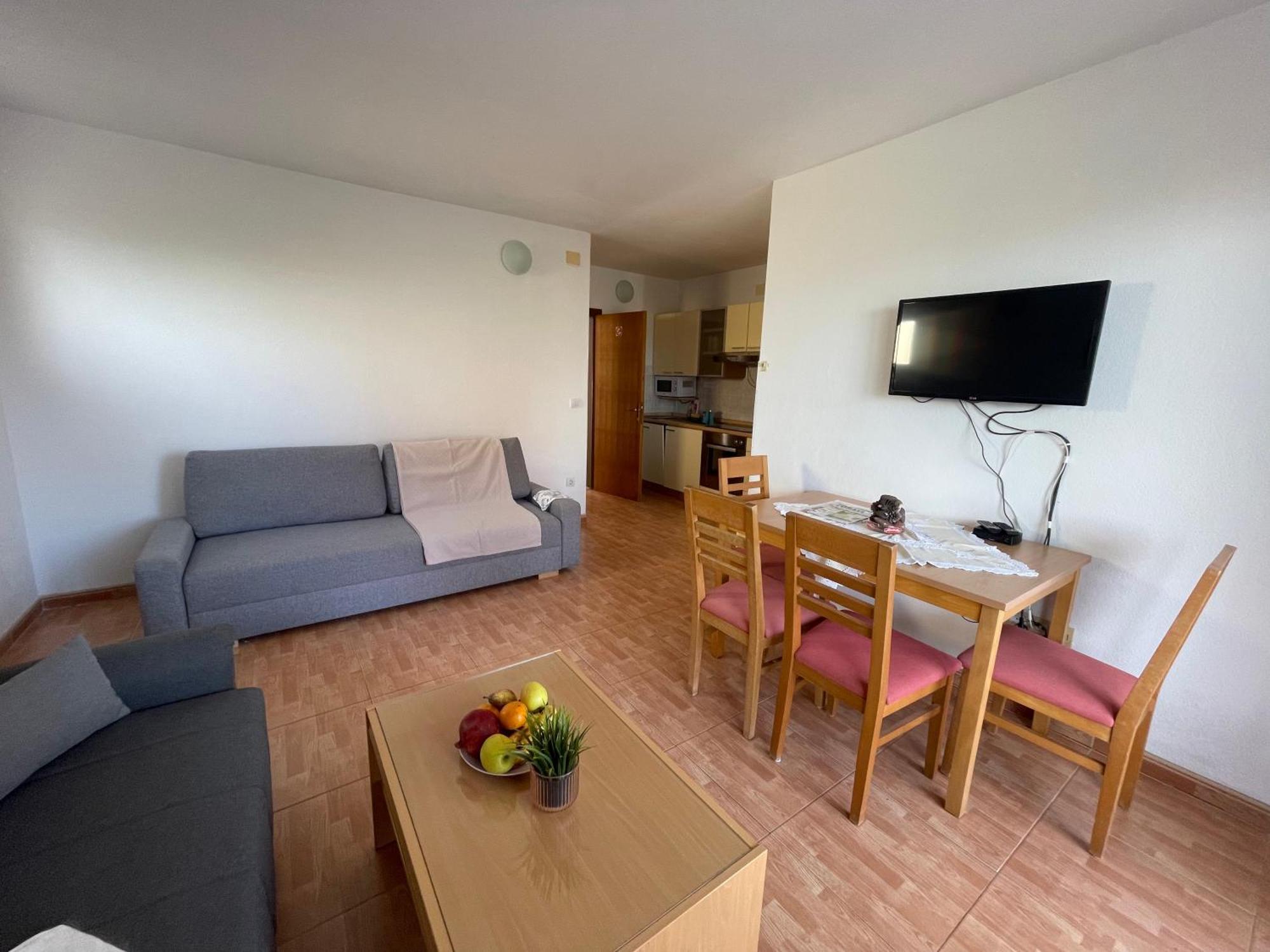 My Home Promajna Eksteriør billede