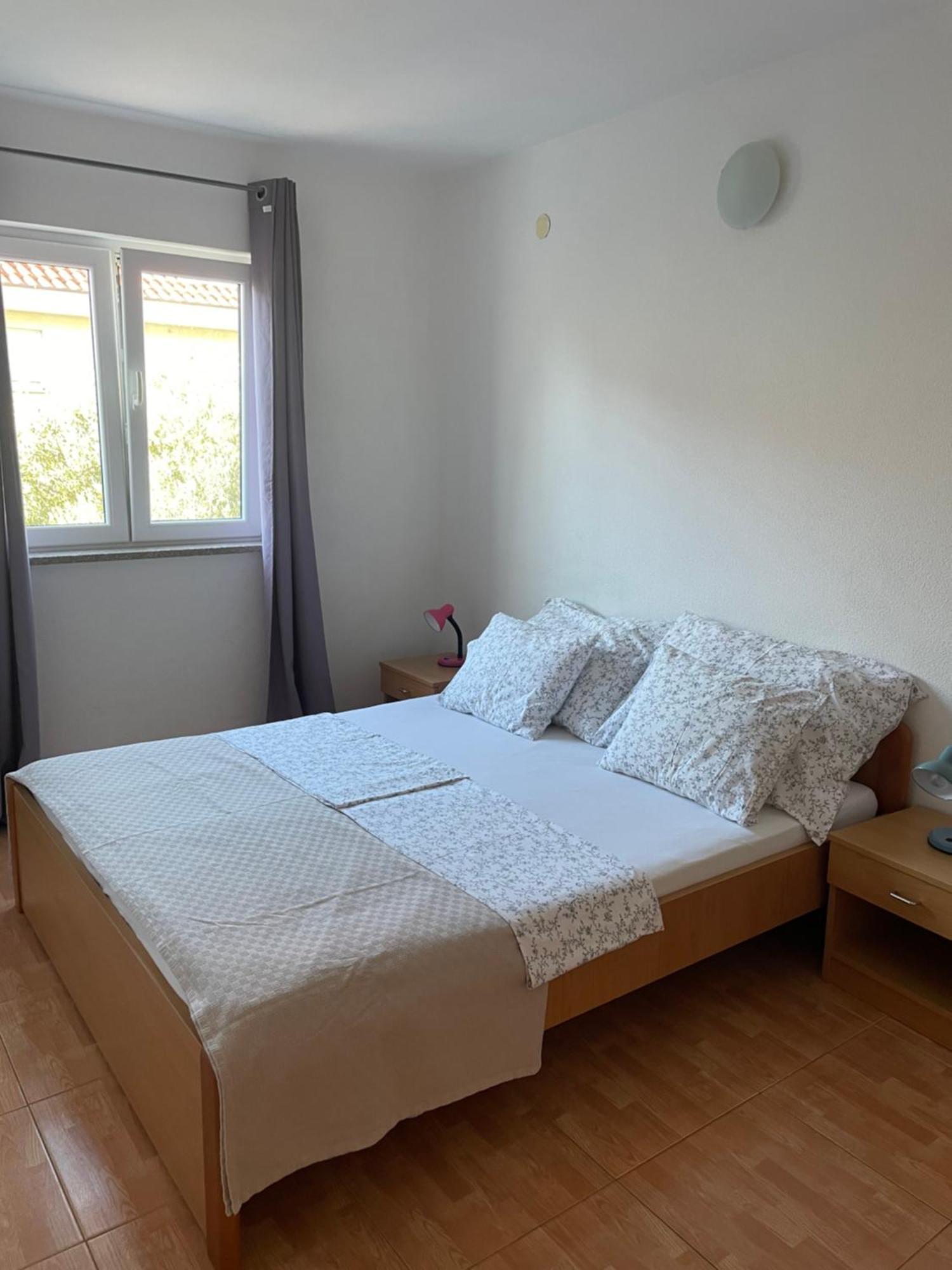 My Home Promajna Eksteriør billede